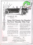 Chandler 1916 14.jpg